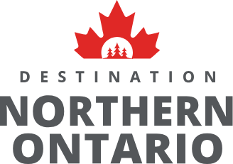 Destination Northern Ontario