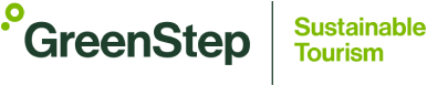 GreenStep