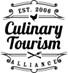 Culinary & Agritourism READI Program Training