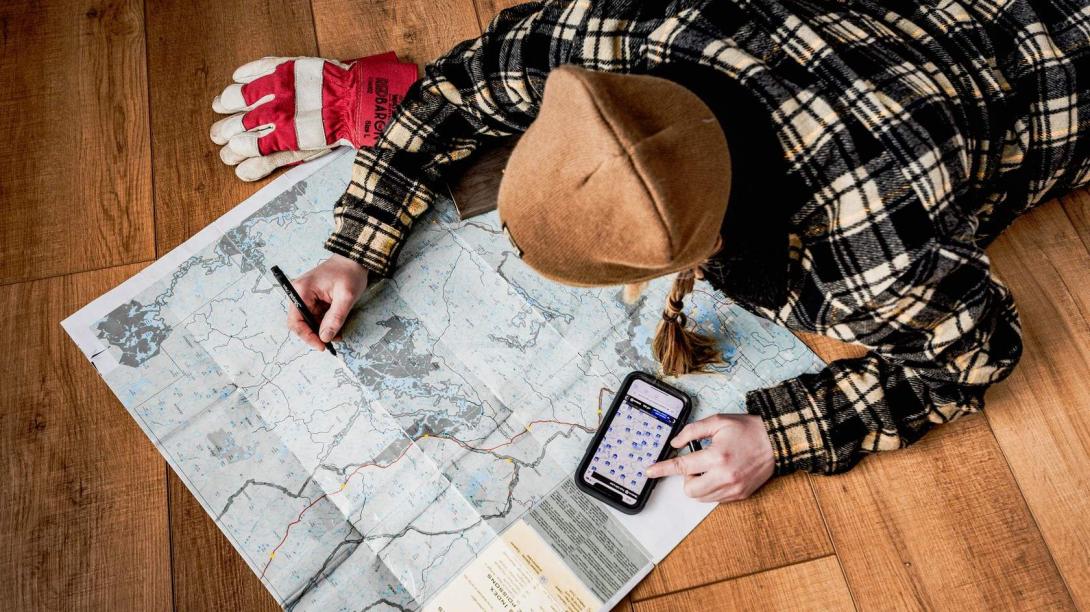 A Practical Guide to Market Research