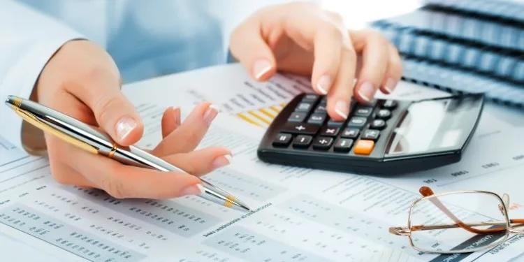 Basics of Budgeting, Bookkeeping, and Accounting